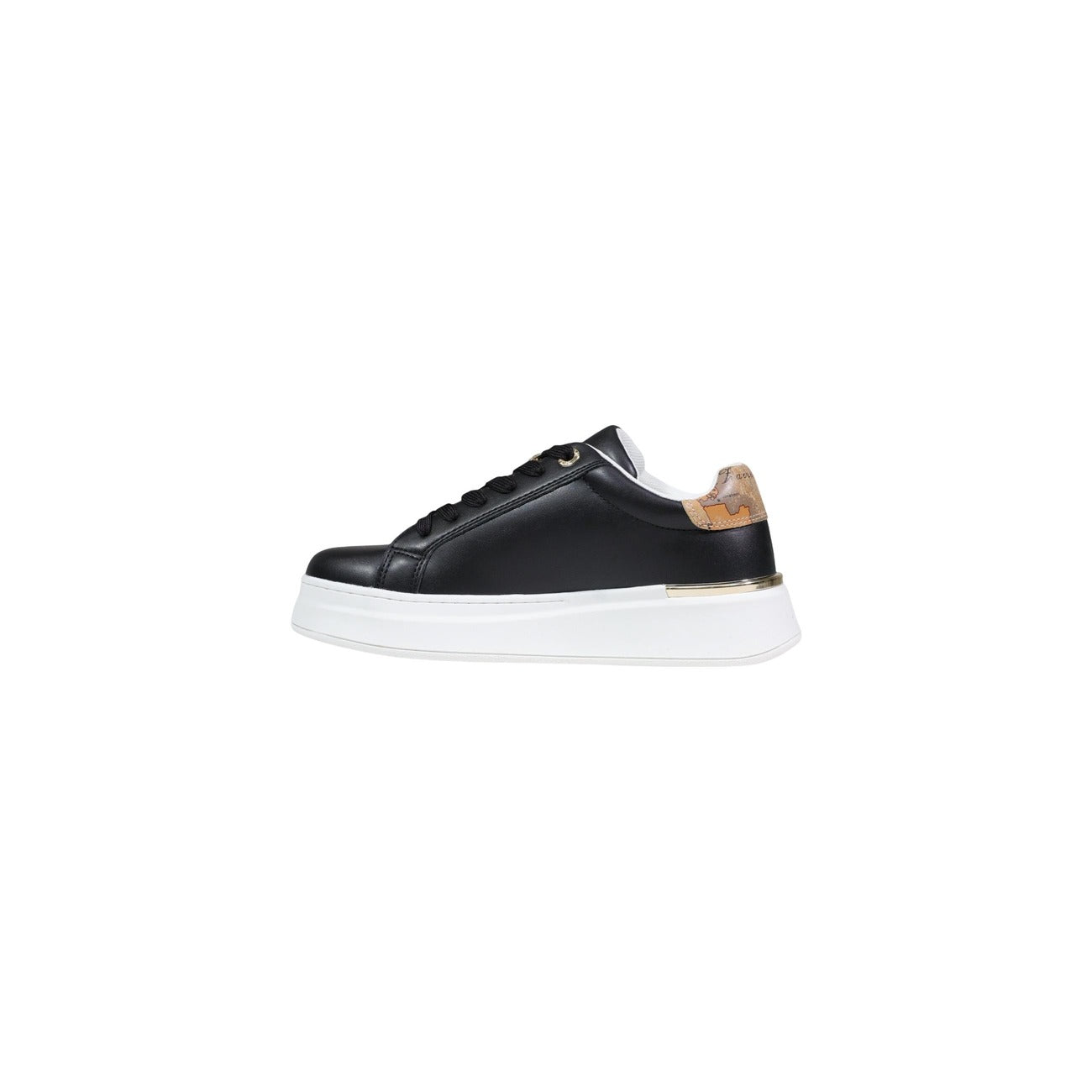 Alviero Martini Prima Classe Women Sneakers