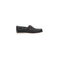 Timberland Men Moccassin