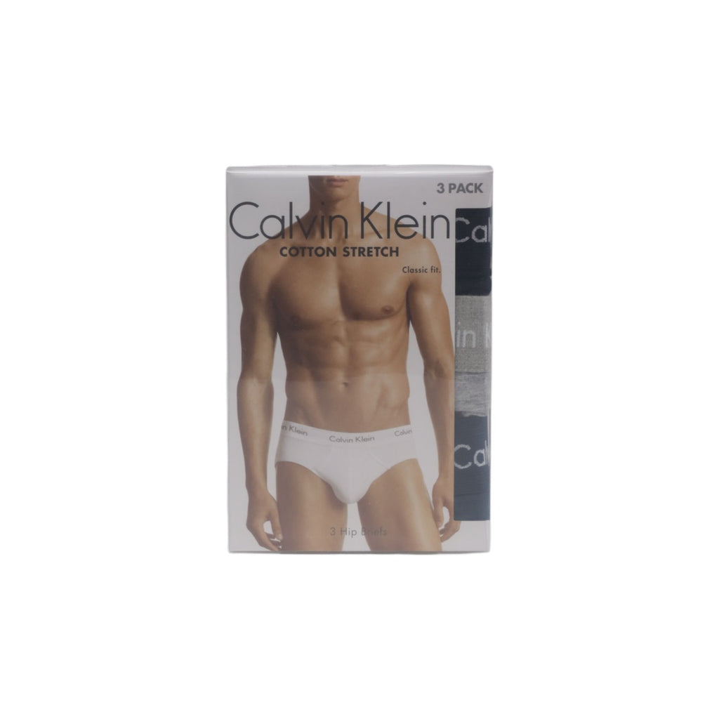 Calvin Klein Men Underwear