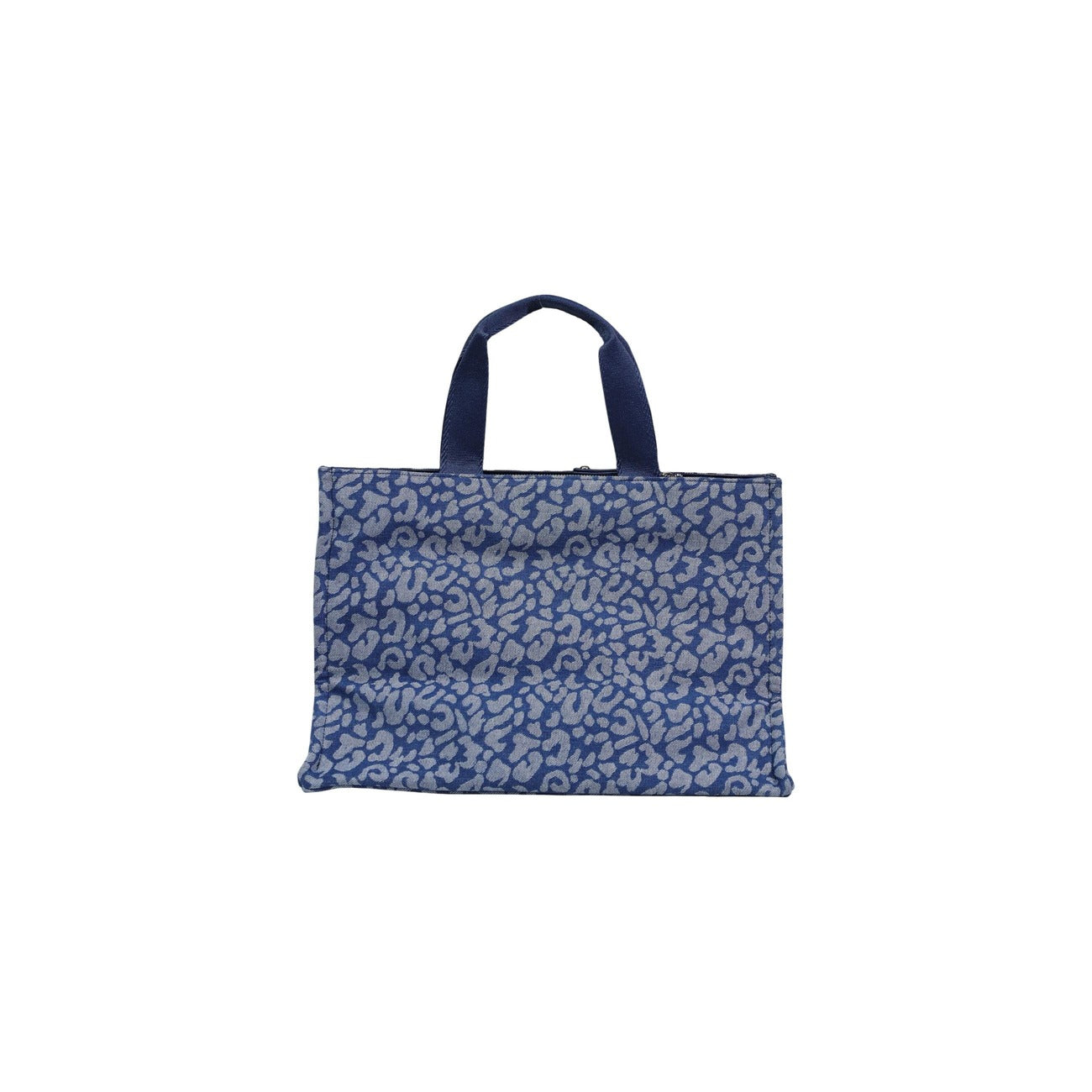 Liu Jo  Women Bag