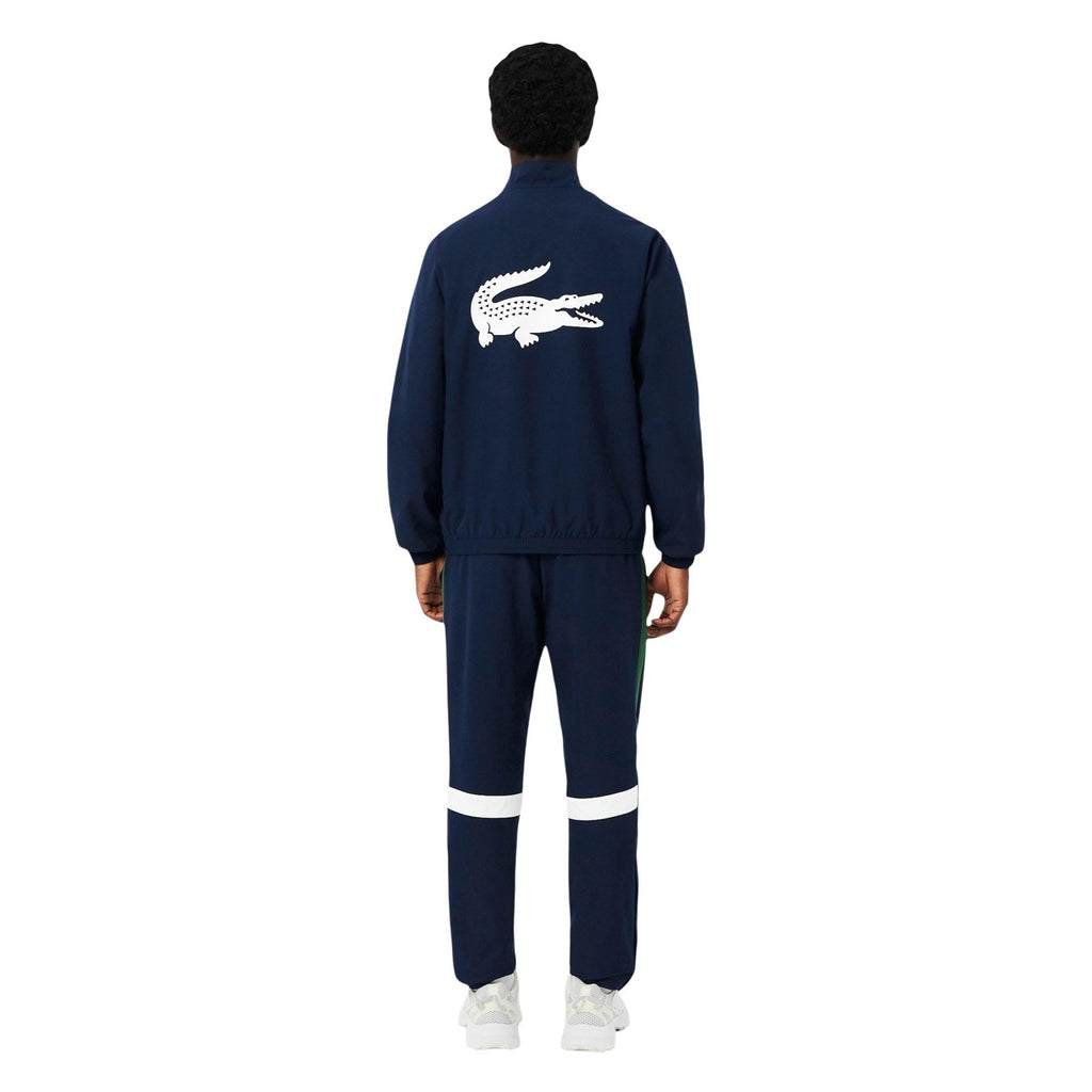 Lacoste Men Tracksuits