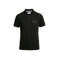 Bikkembergs Men Polo