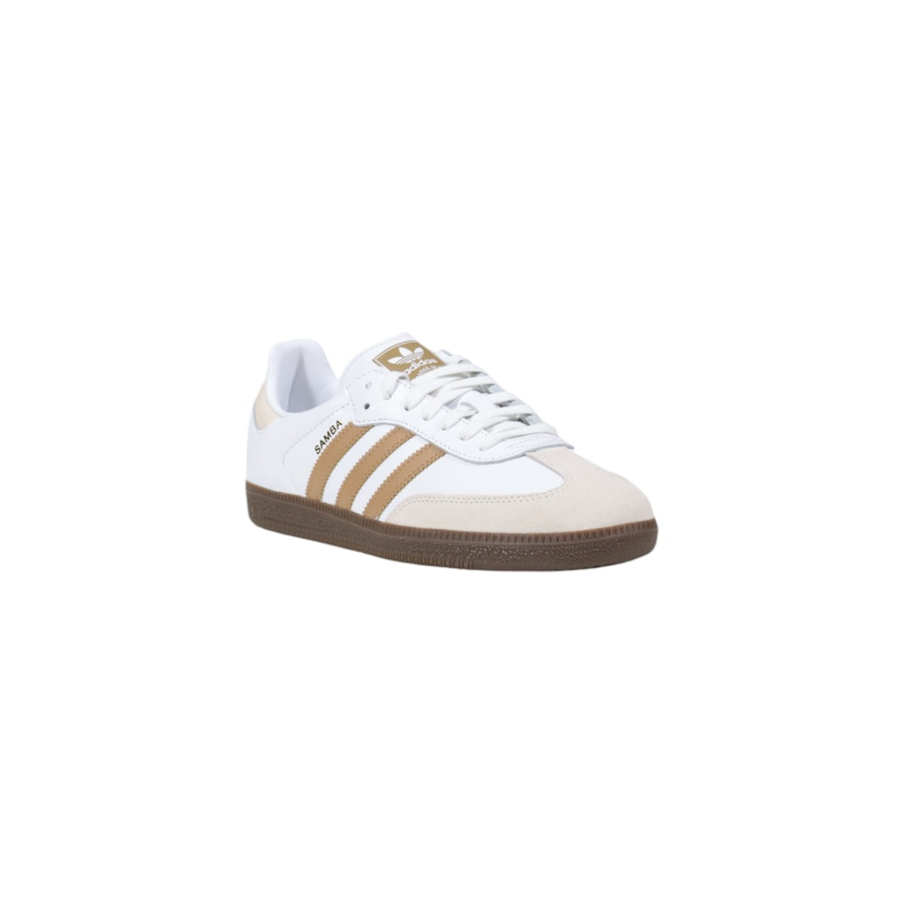 Adidas Men Sneakers