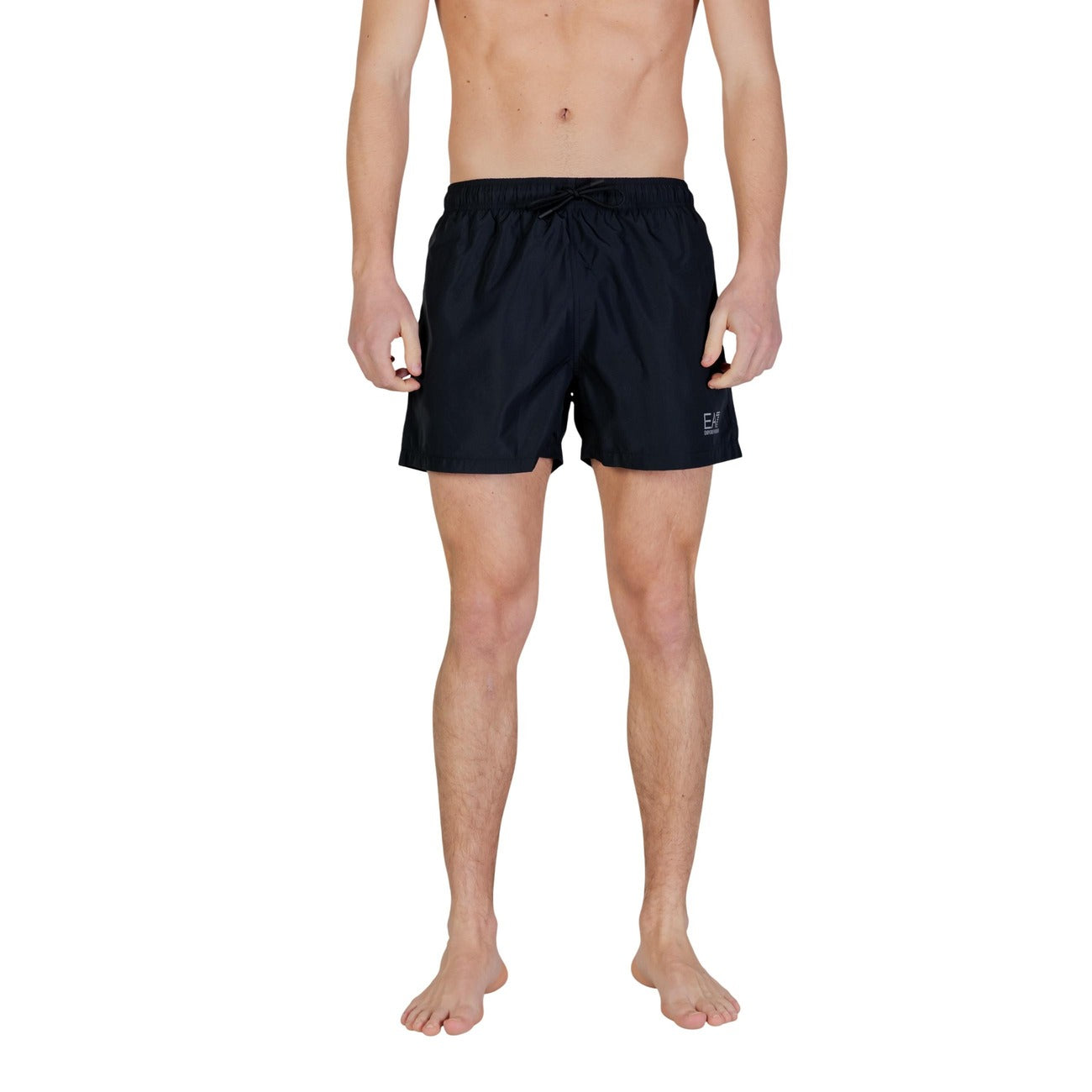 Ea7 Men Swimwear