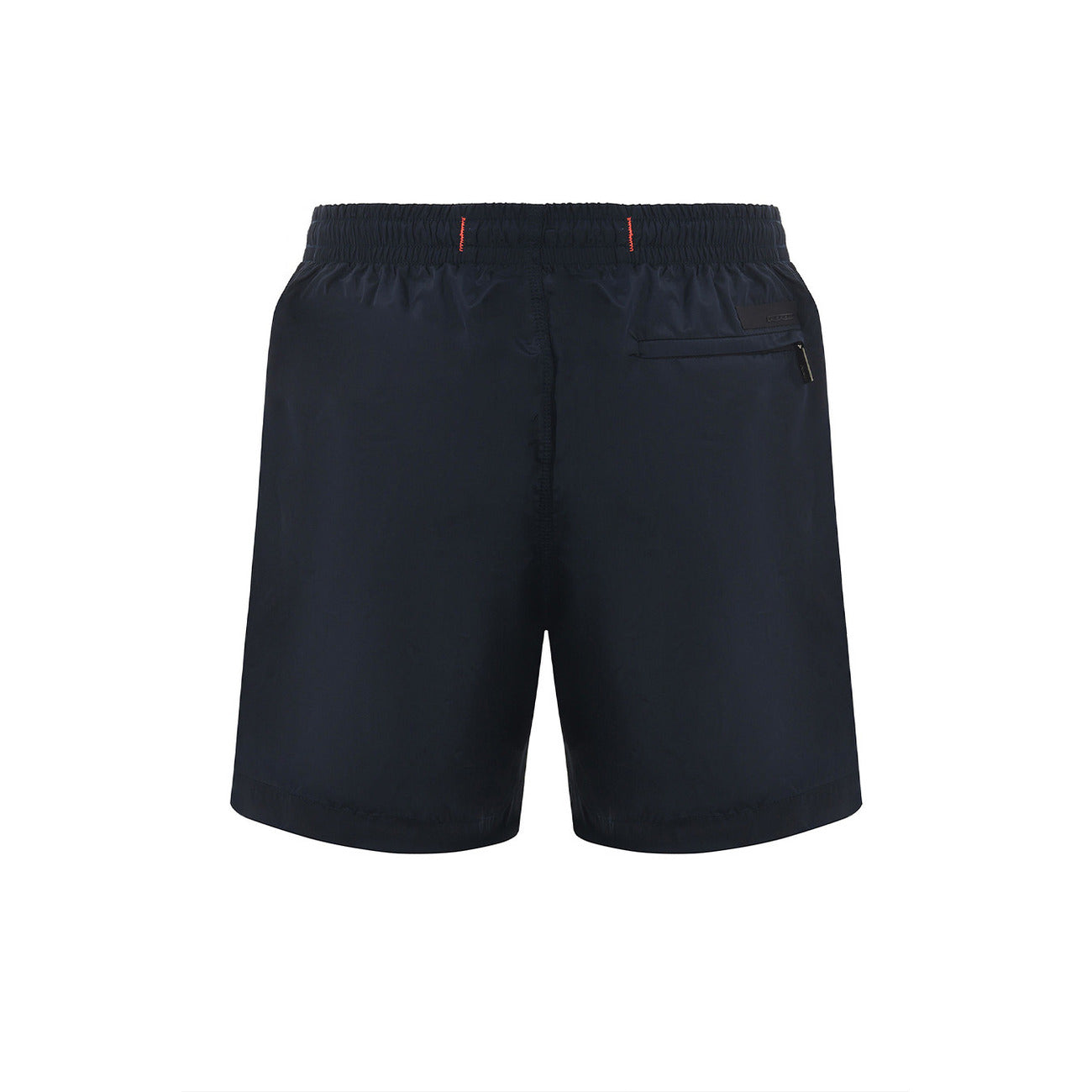 Rrd Men Shorts