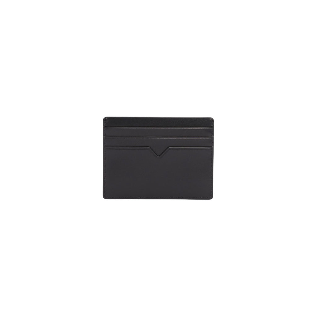 Tommy Hilfiger Men Wallet