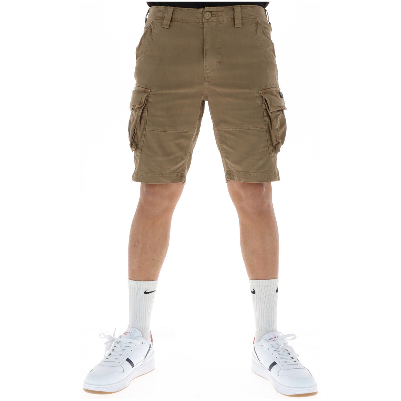 Superdry Men Shorts