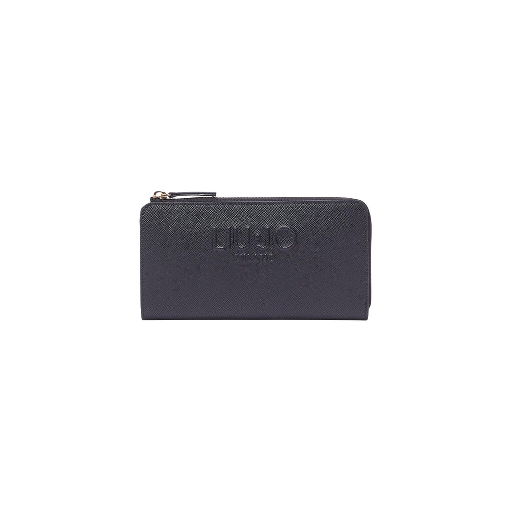 Liu Jo  Women Wallet