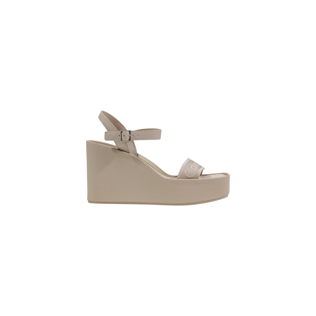 Calvin Klein Women Sandals