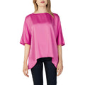 Sandro Ferrone  Women Blouse
