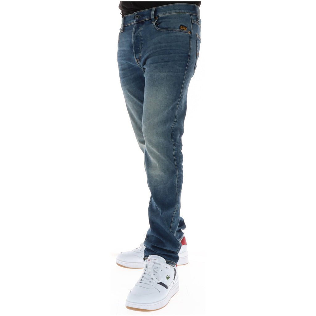G-star Men Jeans