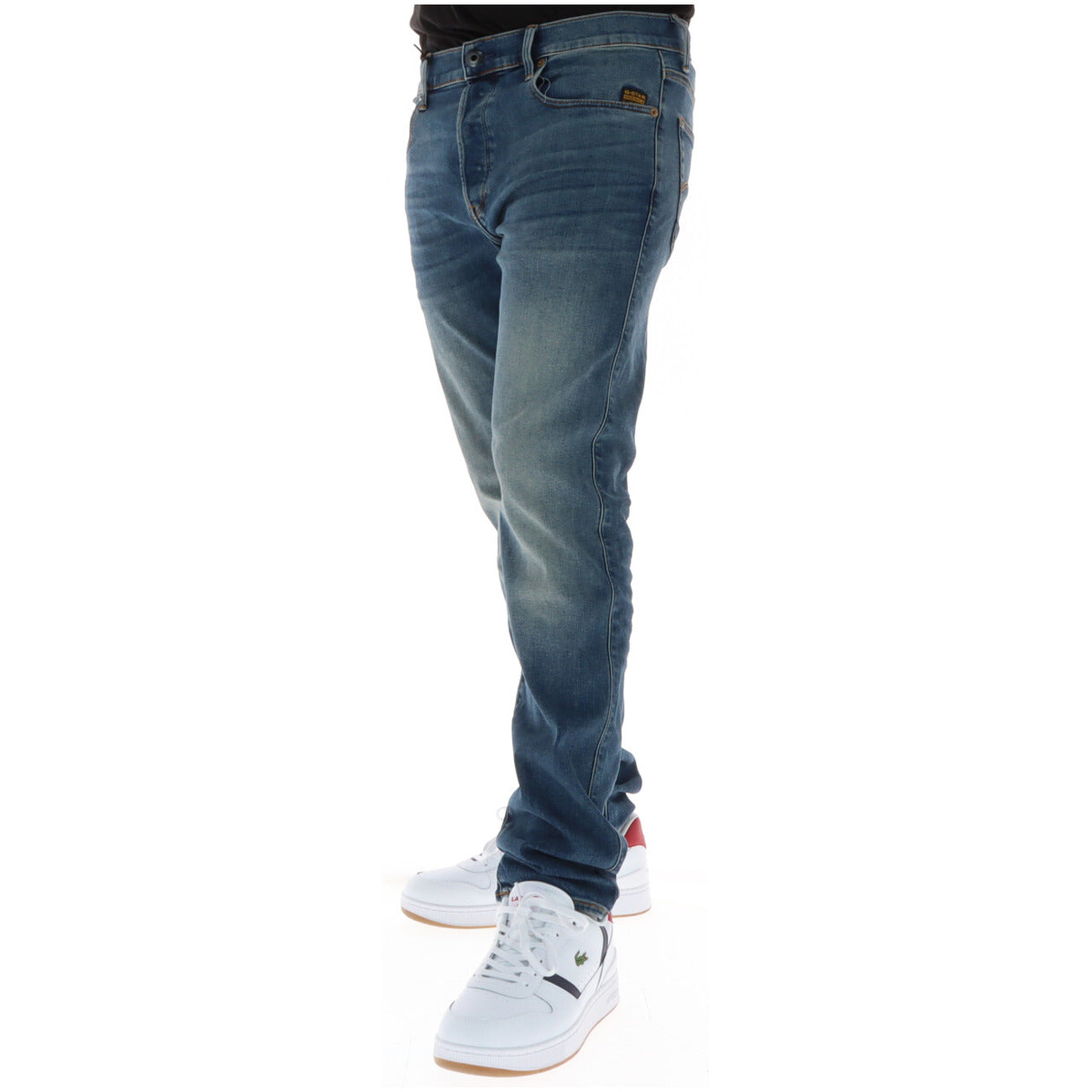 G-star Men Jeans