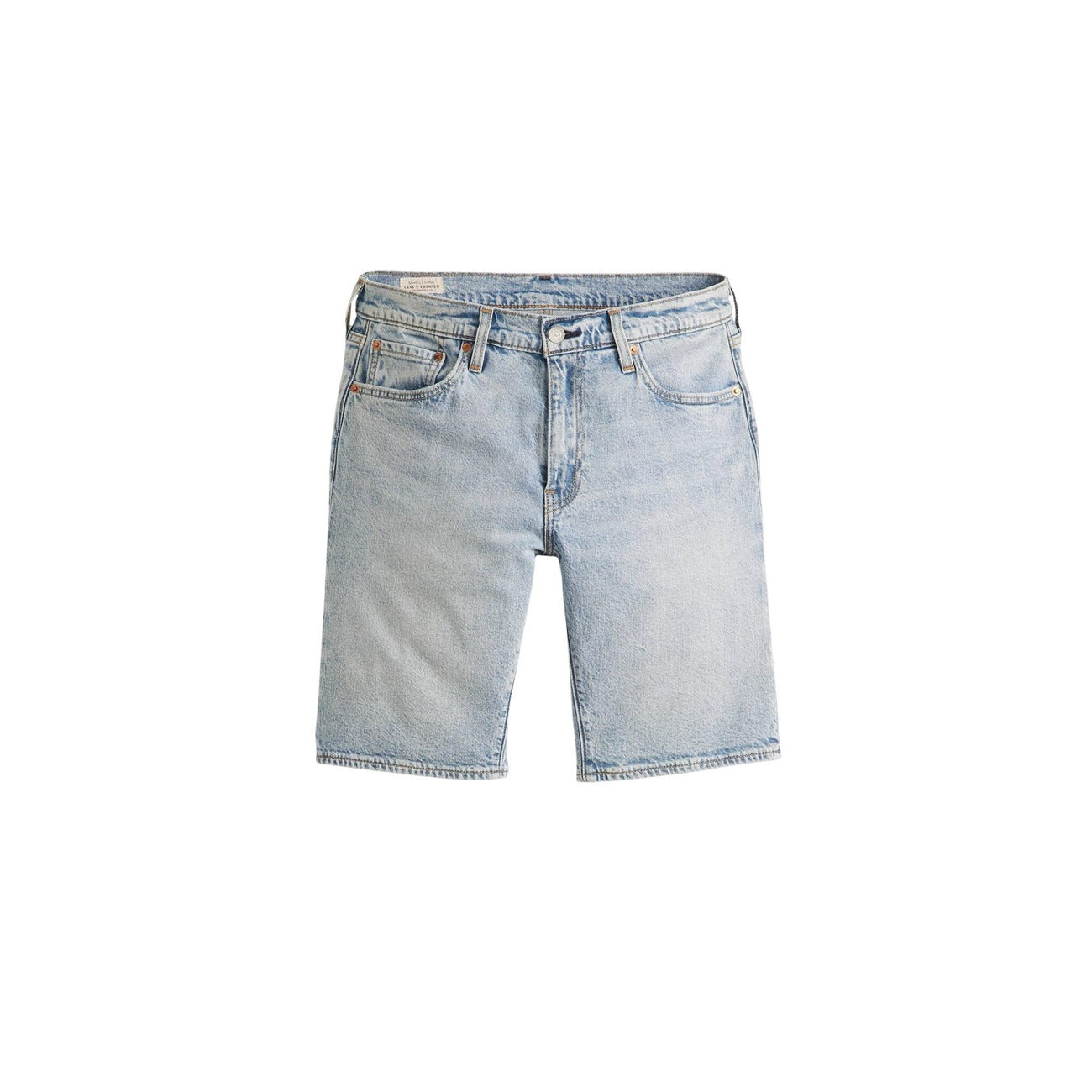 Levis® Men Shorts