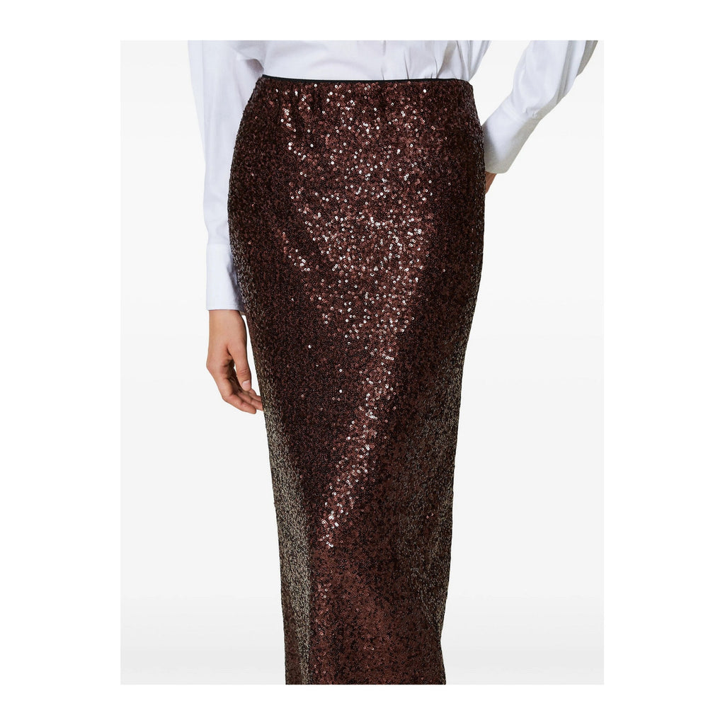 Twinset  Women Skirt