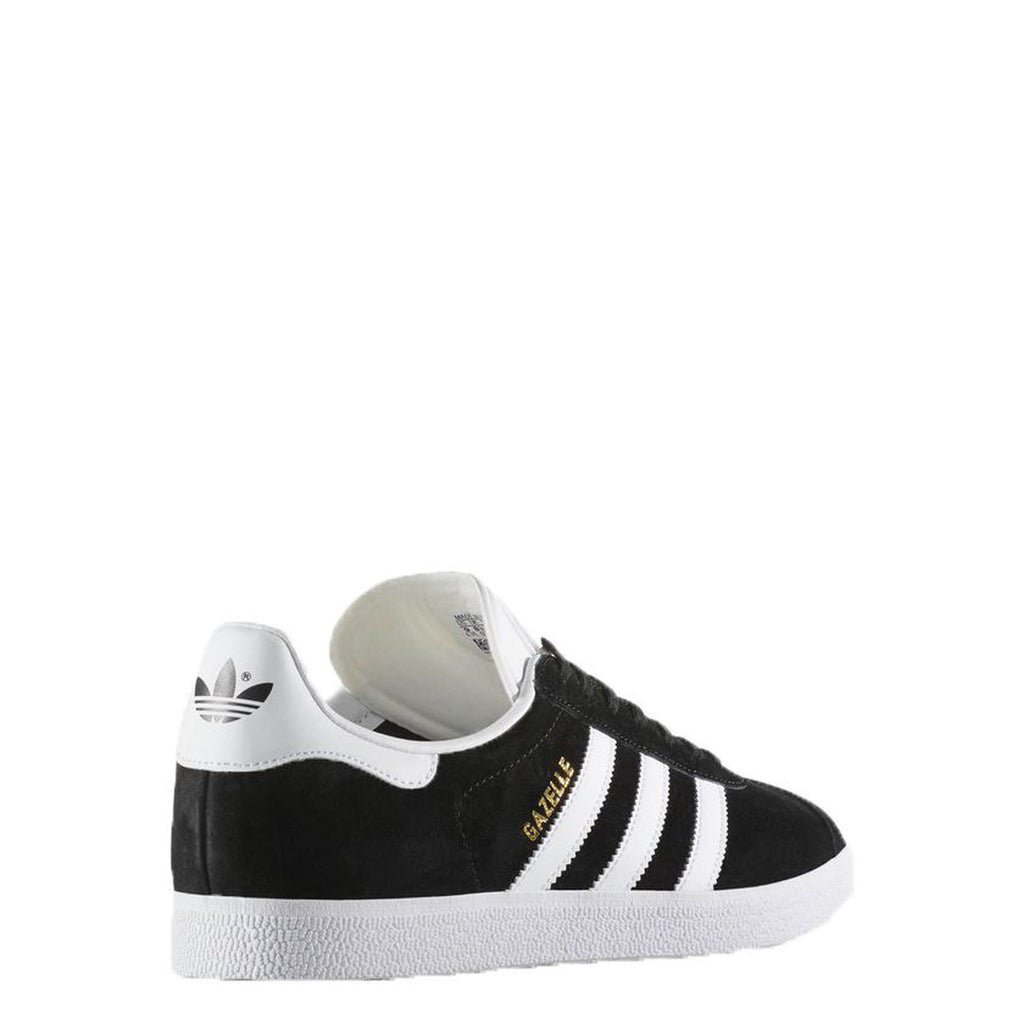 Adidas Men Sneakers