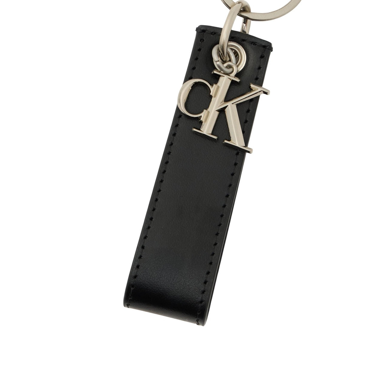 Calvin Klein Men Key-ring