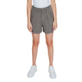 Vero Moda  Women Short
