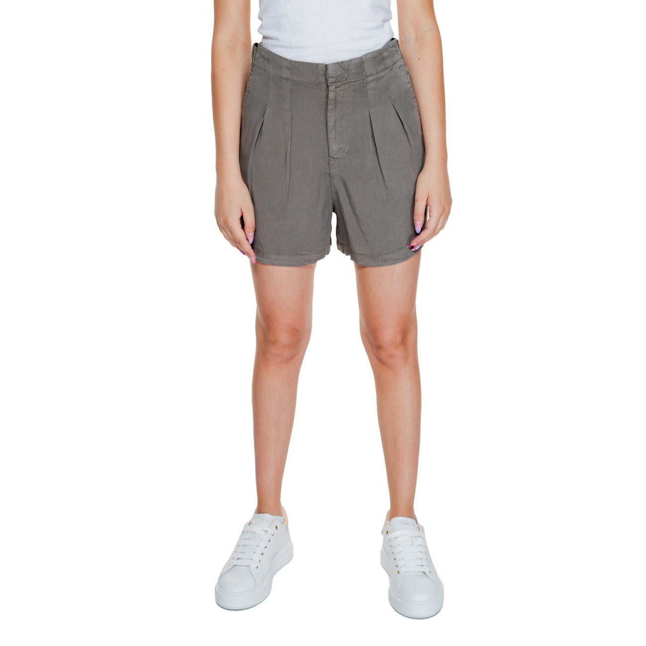 Vero Moda  Women Short