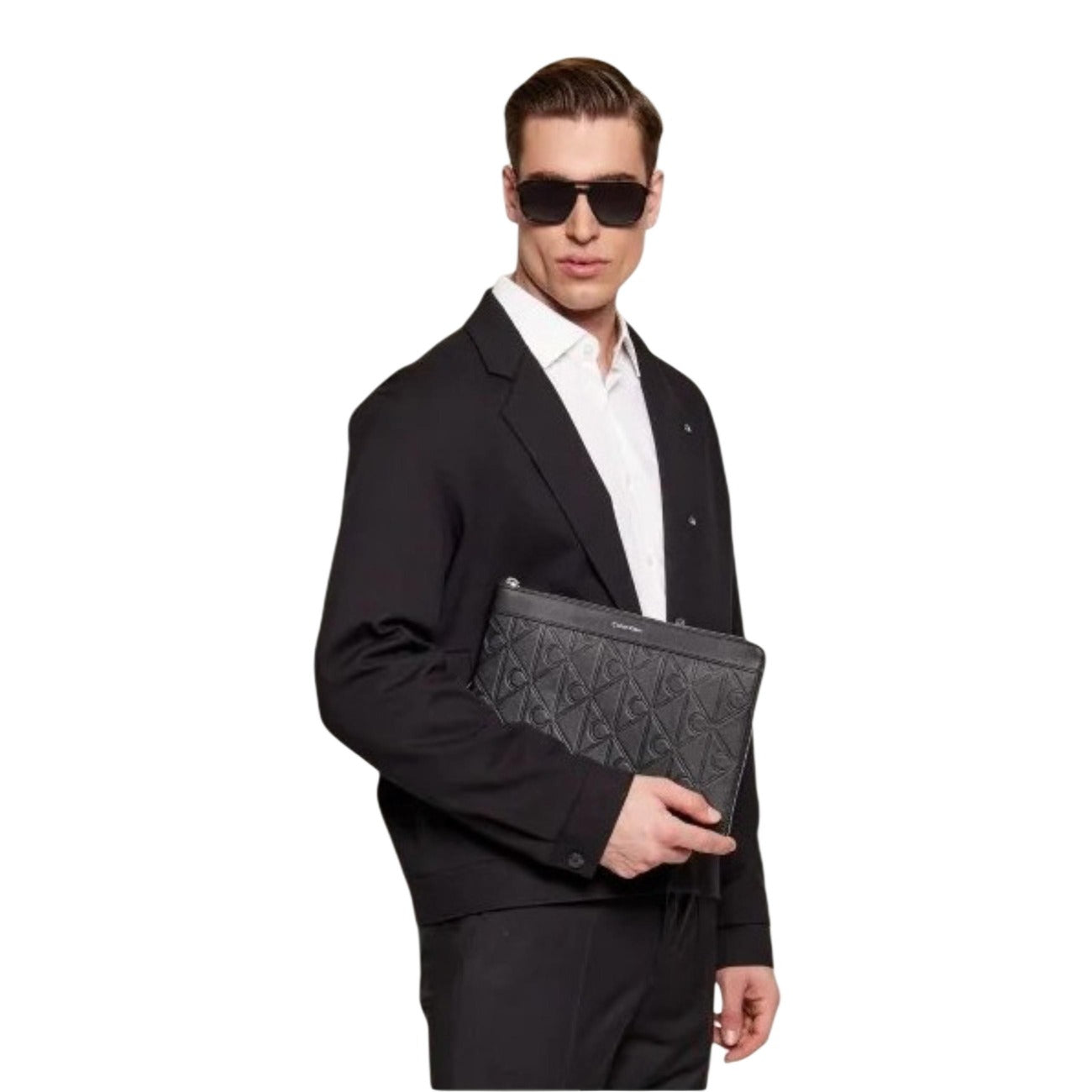 Calvin Klein Men Bag