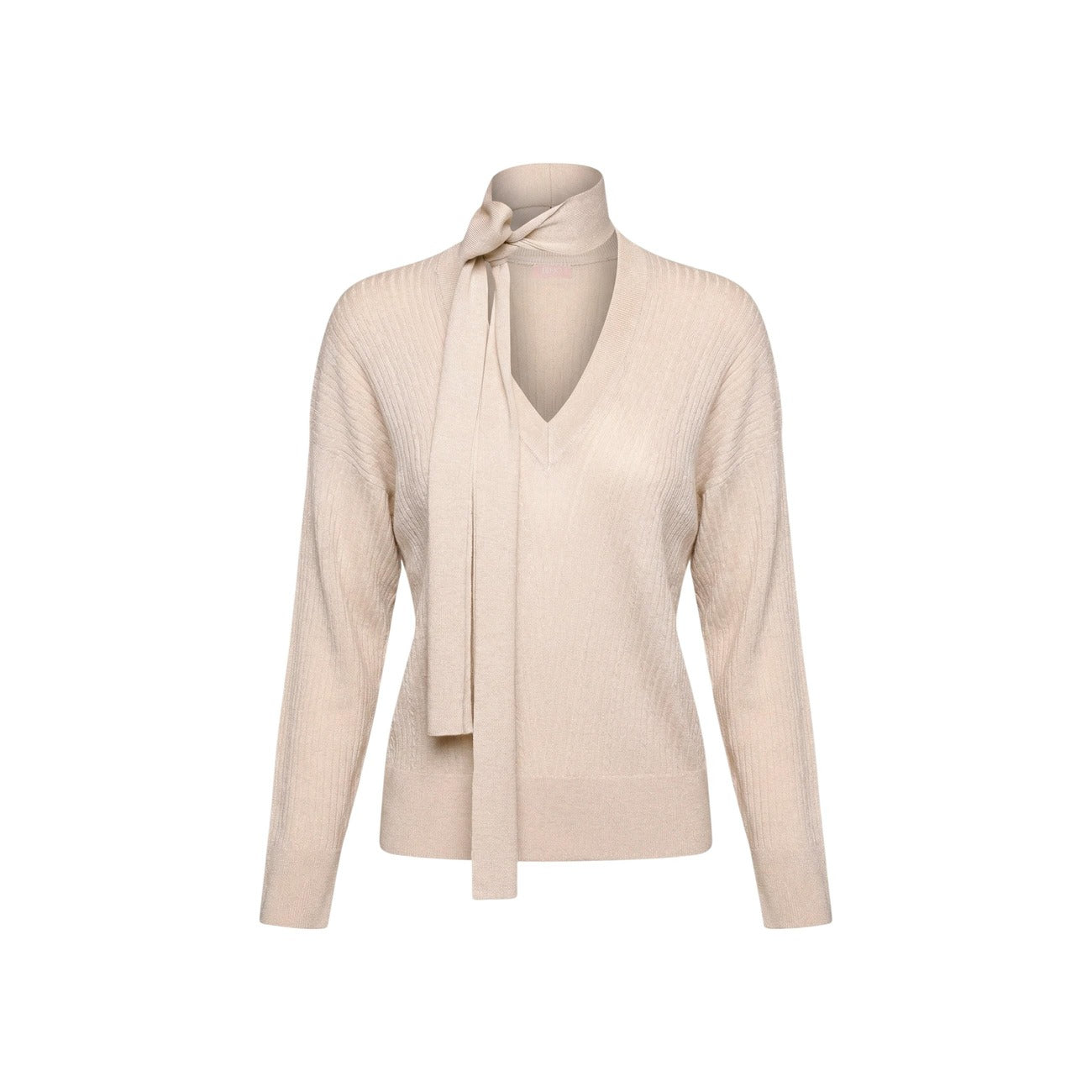 Liu Jo  Women Knitwear