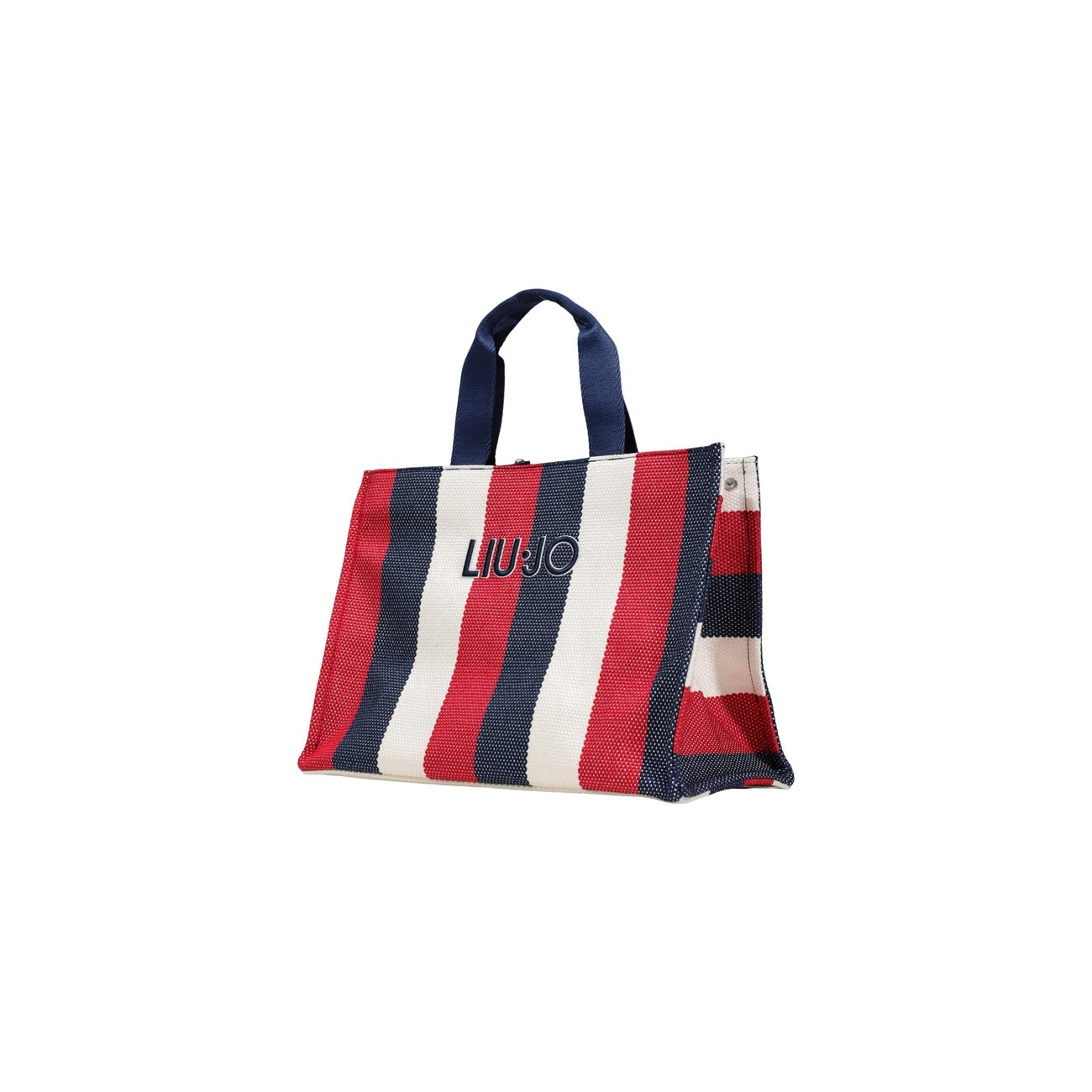 Liu Jo  Women Bag