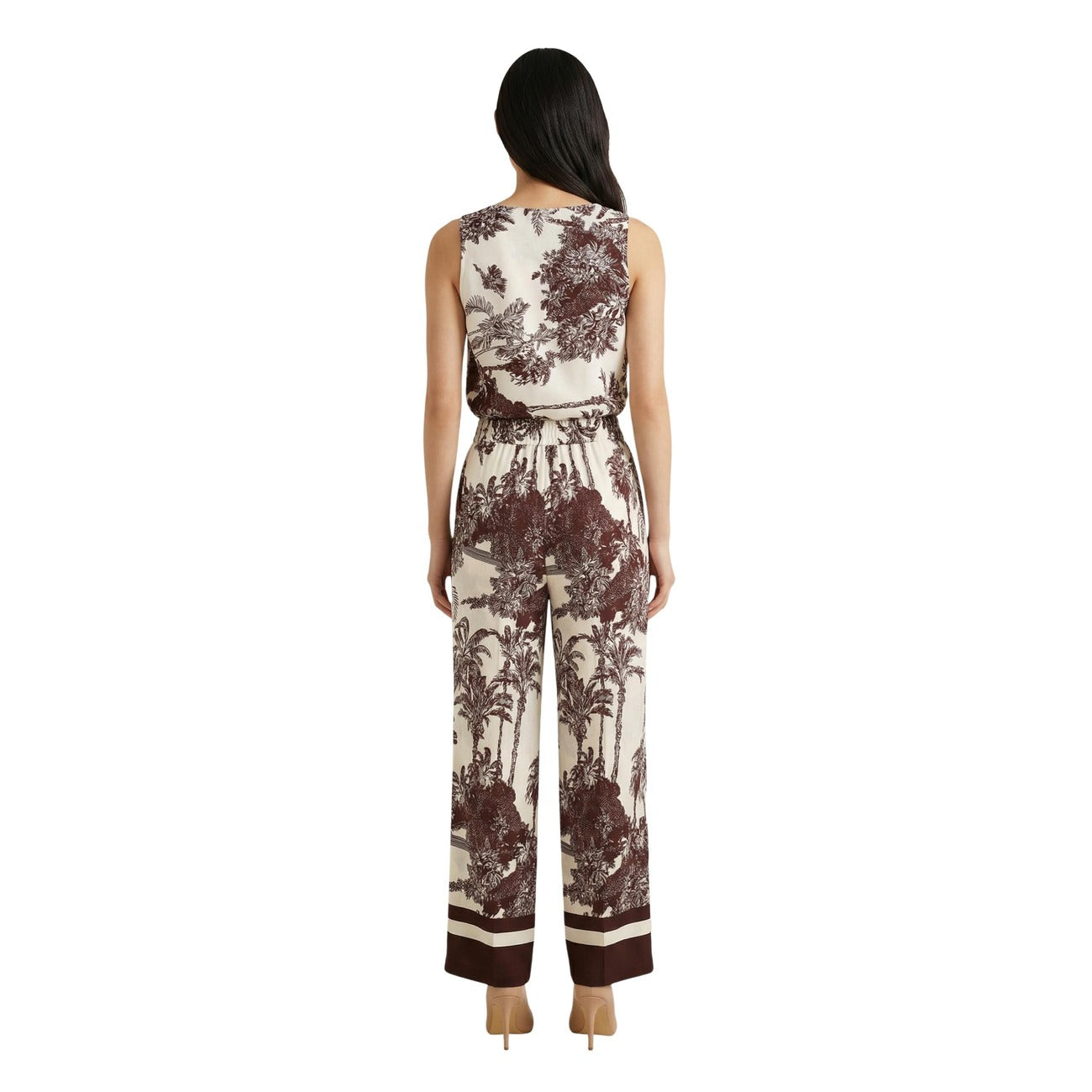 Artigli  Women Blouse