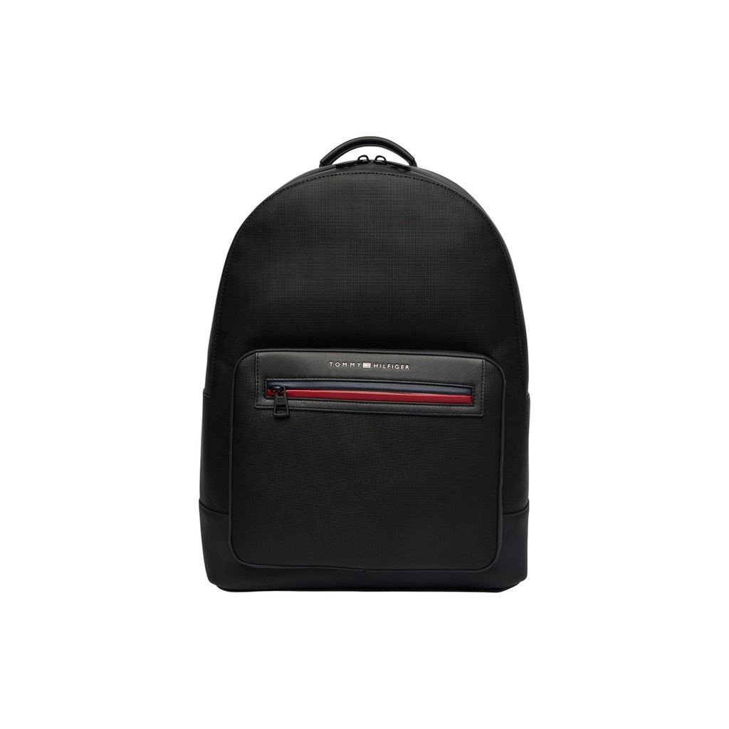 Tommy Hilfiger Men Bag