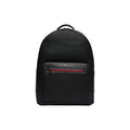 Tommy Hilfiger Men Bag
