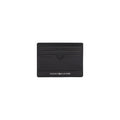 Tommy Hilfiger Men Wallet