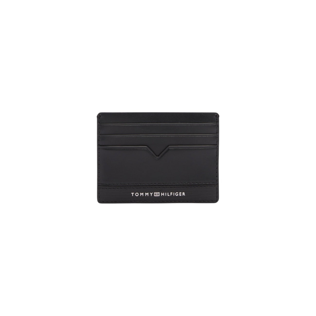 Tommy Hilfiger Men Wallet