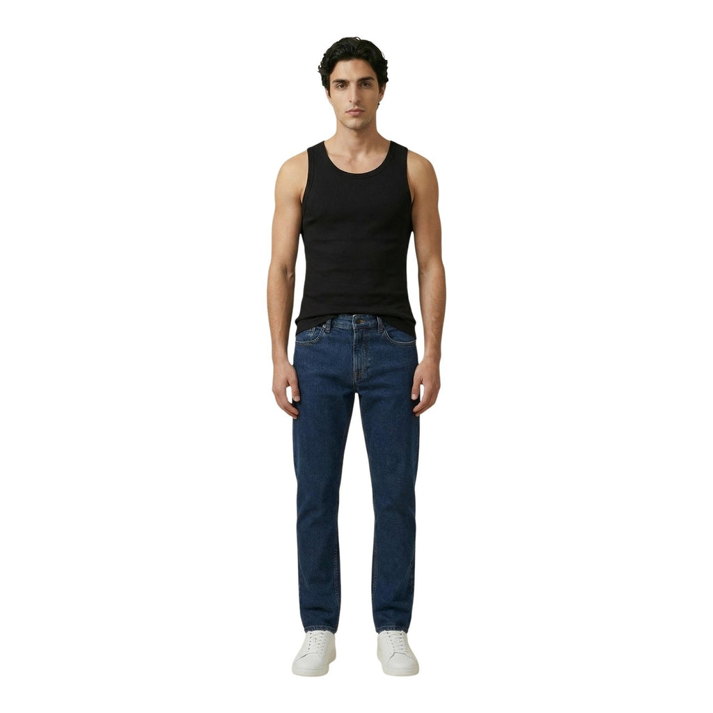Calvin Klein Jeans Men Undershirt