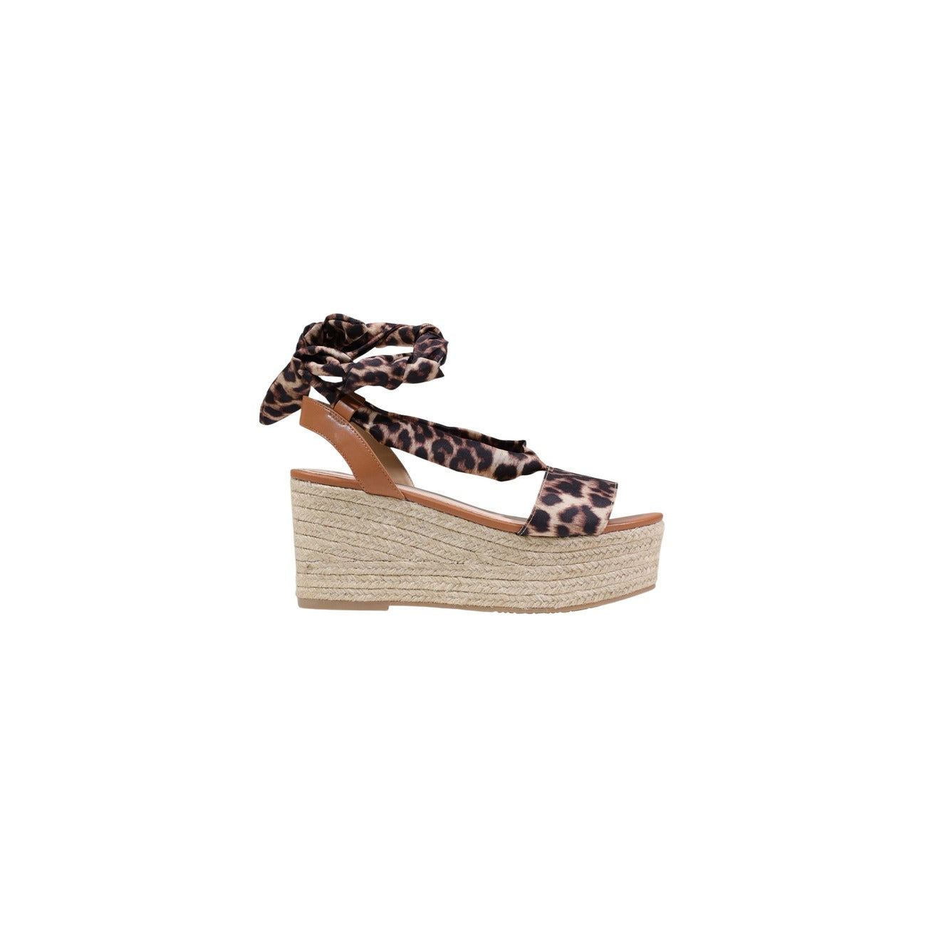 Liu Jo Women Sandals