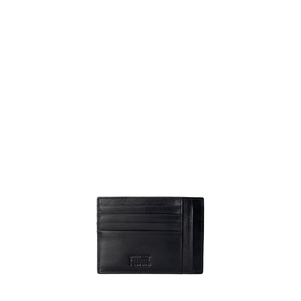 Alviero Martini Prima Classe Men Wallet