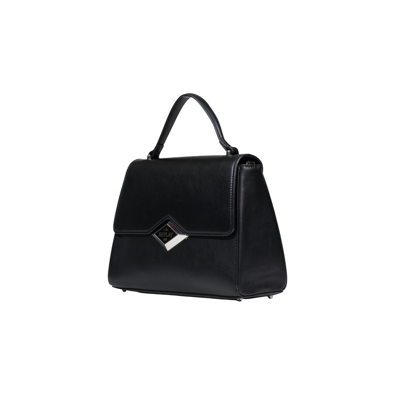 Replay  Women Bag