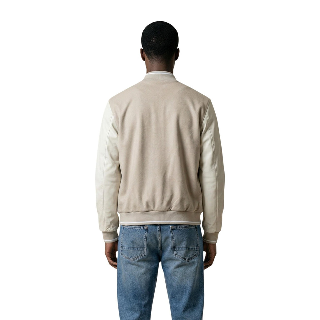 Antony Morato Men Blazer