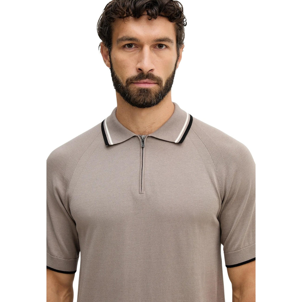 Armani Exchange Men Polo