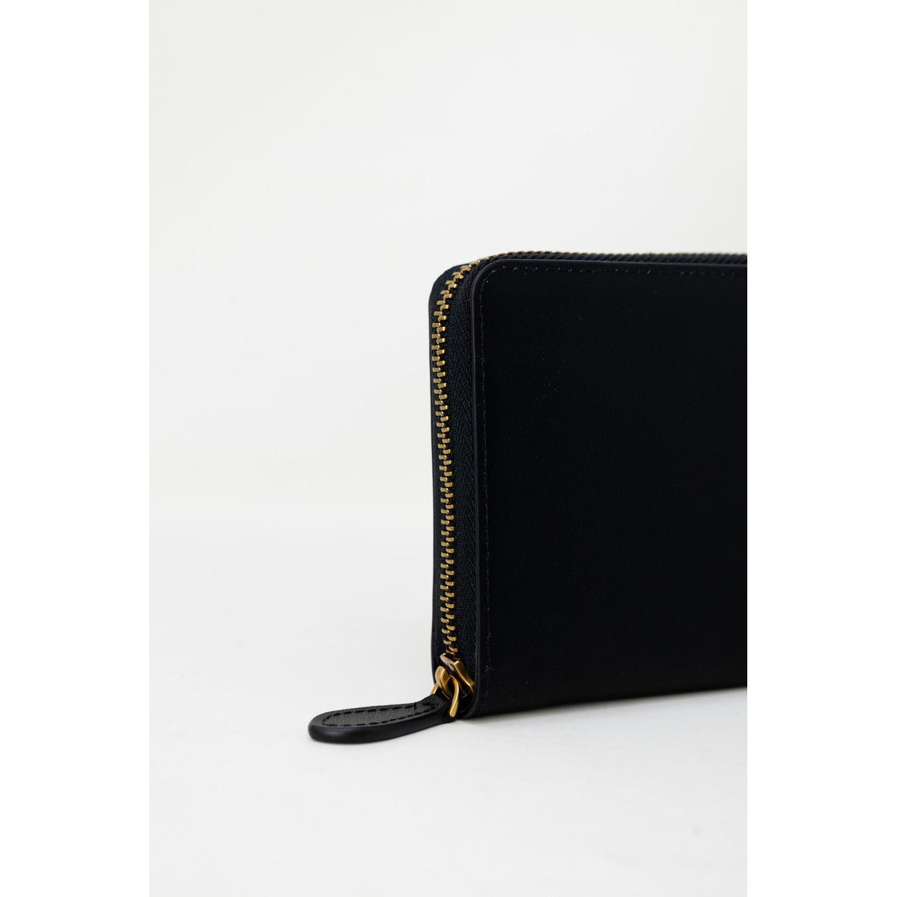 Pinko  Women Wallet