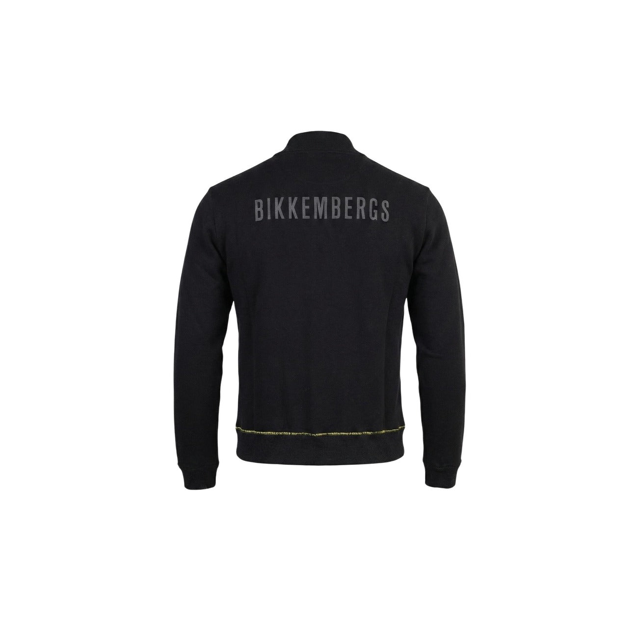 Bikkembergs Men Sweatshirts