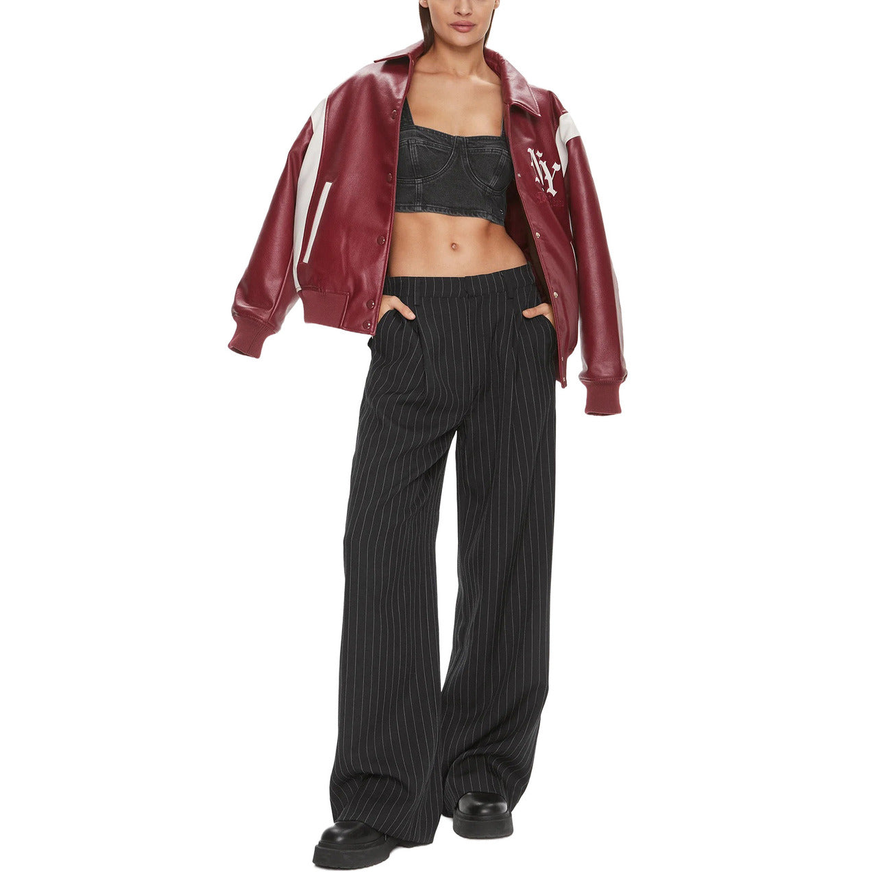 Tommy Hilfiger Jeans  Women Top