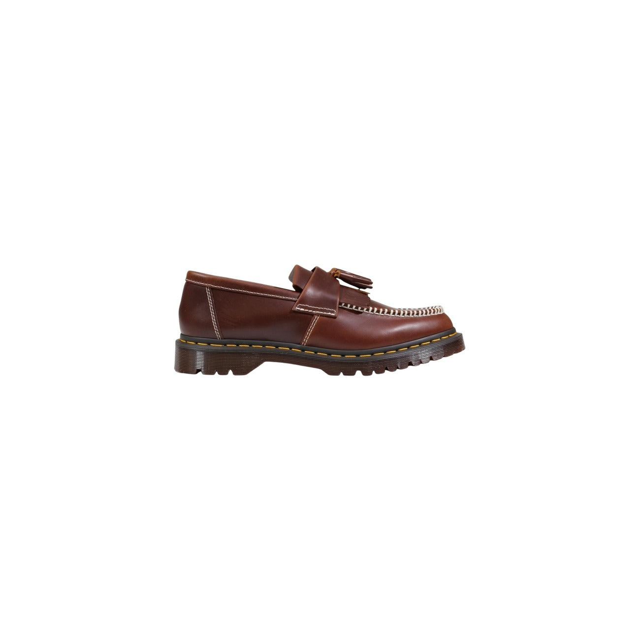 Dr. Martens Men Moccassin