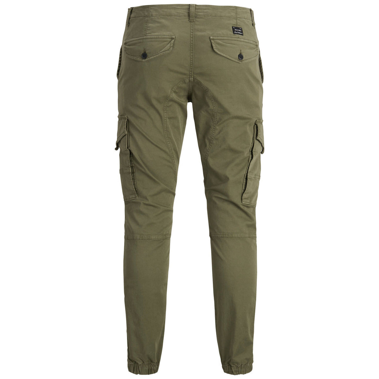 Jack & Jones Men Trousers