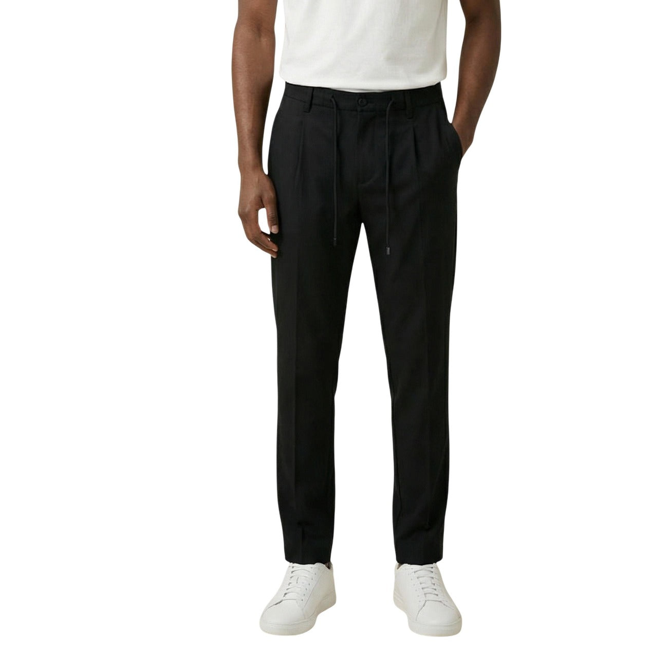 Yos Men Trousers