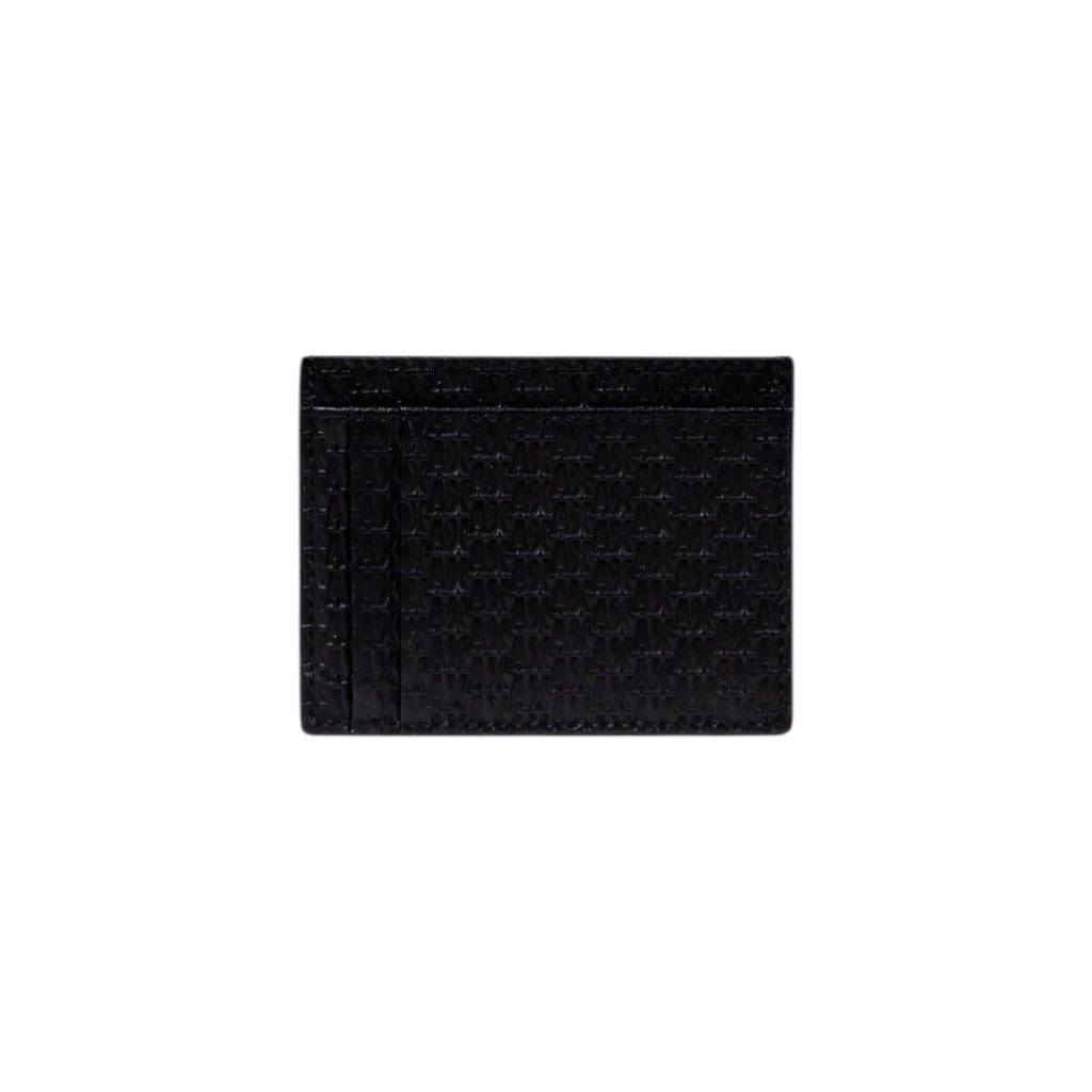Armani Exchange Men Wallet