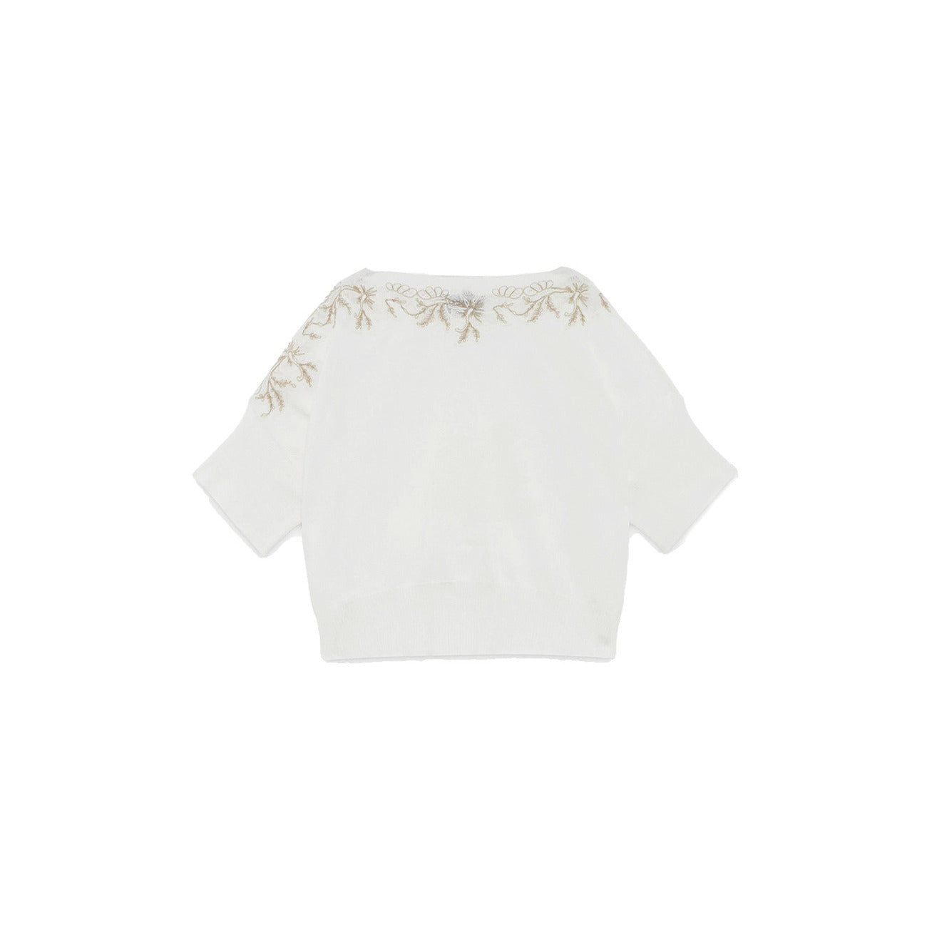 Ermanno  Women Knitwear