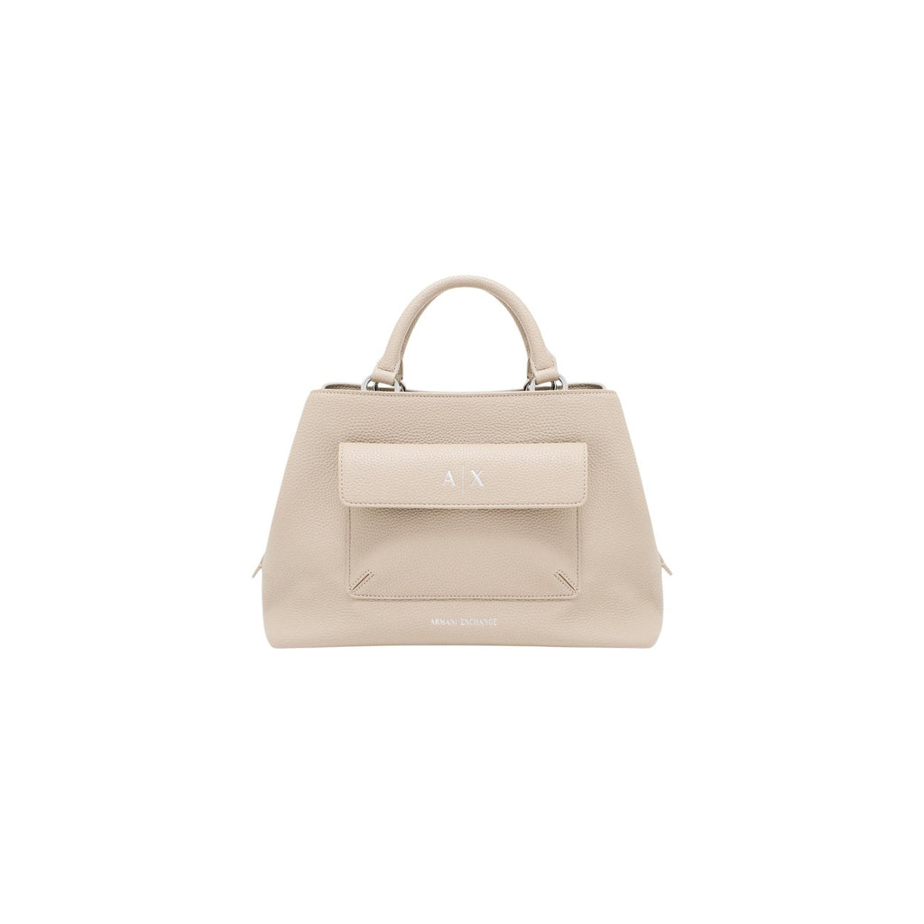 Armani Exchange  Women Bag