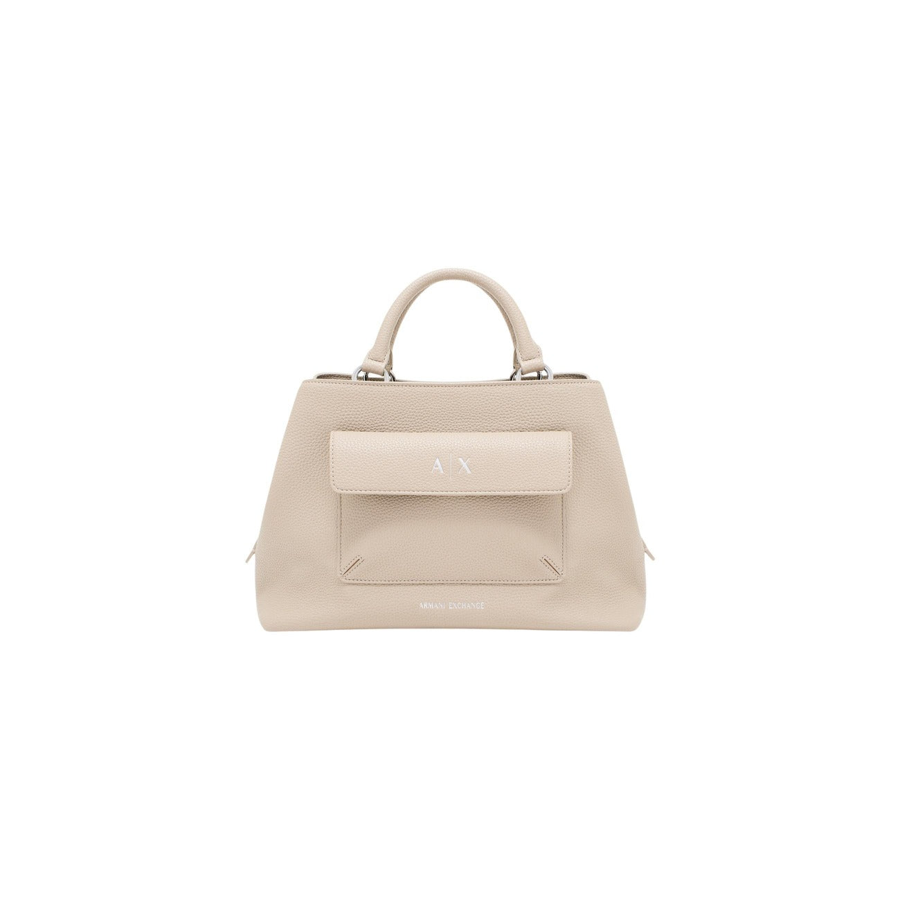 Armani Exchange  Women Bag