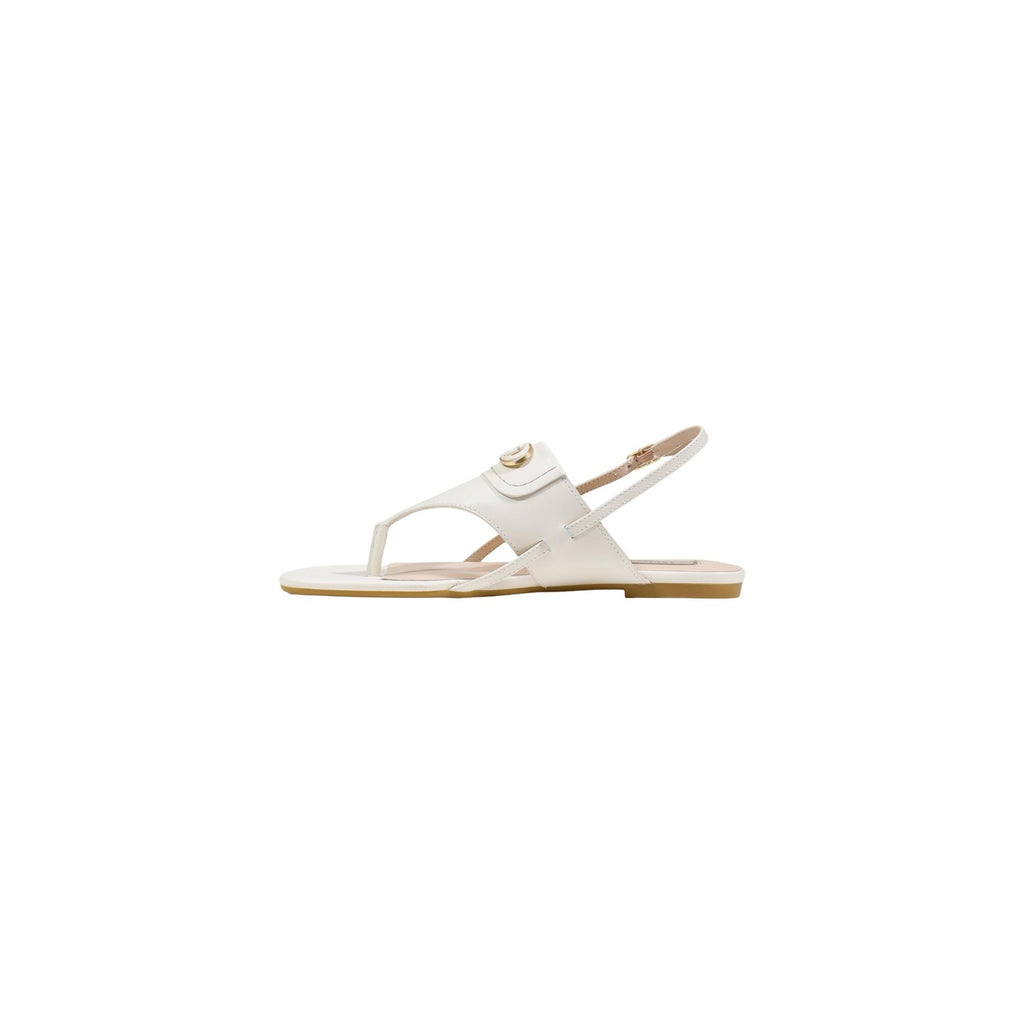 Liu Jo Women Sandals