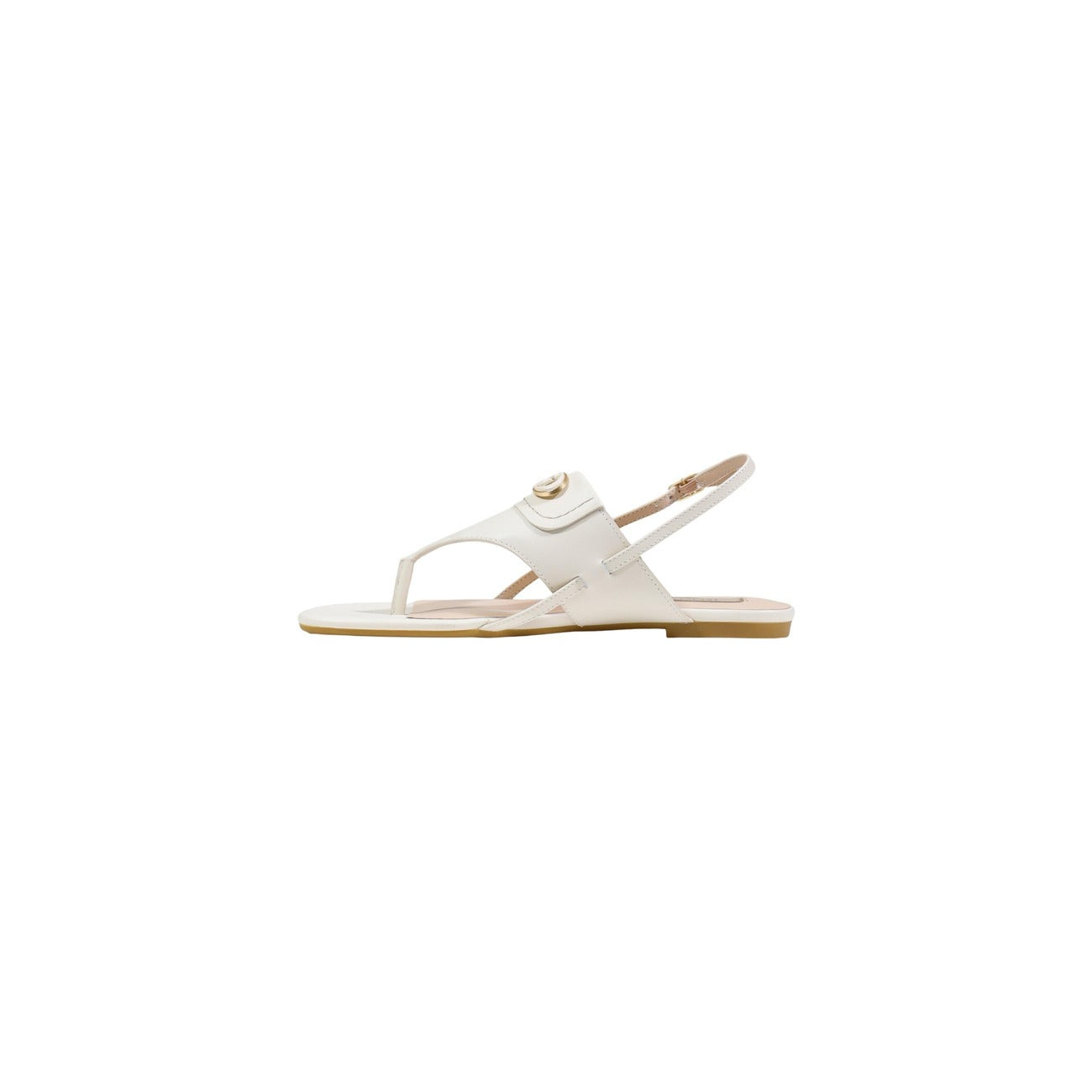 Liu Jo Women Sandals