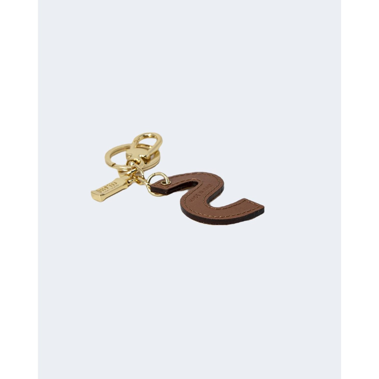 Alviero Martini Prima Classe  Women Key-ring