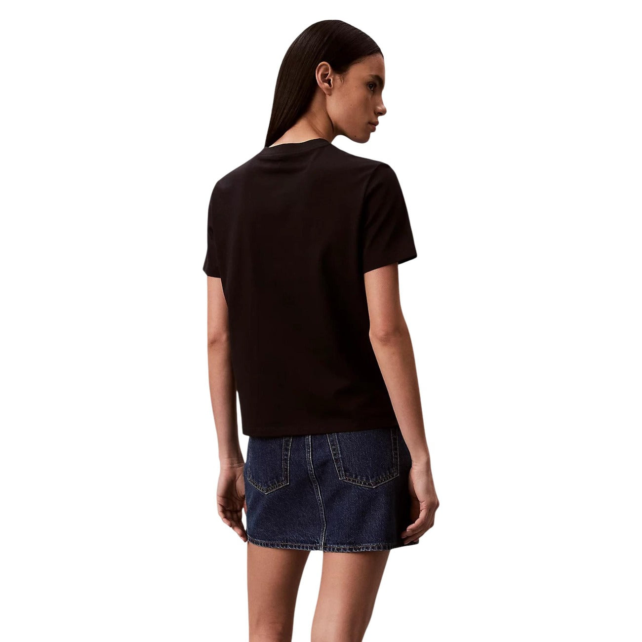 Calvin Klein Jeans  Women T-Shirt